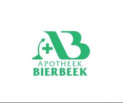 Logo # 829425 voor Logo apotheek wedstrijd