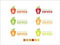 Logo design # 915518 for We are looking for a fresh and fruity slogan for our farm shop contest