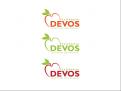 Logo design # 915520 for We are looking for a fresh and fruity slogan for our farm shop contest