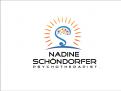 Logo  # 903705 für Logo für Psychotherapeutin  Wettbewerb