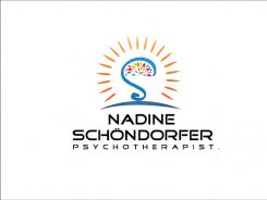Logo design # 903705 for Logo - Psychotherapy contest