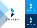 Logo design # 1124676 for Together we make the world a better place! contest