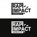 Logo design # 289322 for Creating a logo for a hip-hop news website contest