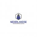 Logo # 783913 voor Ontwerp een logo voor een Nederlands vastgoedfonds wedstrijd