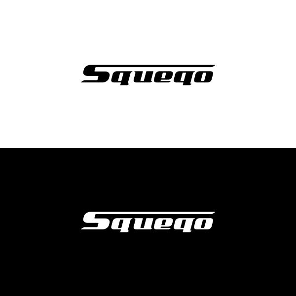 300x300
