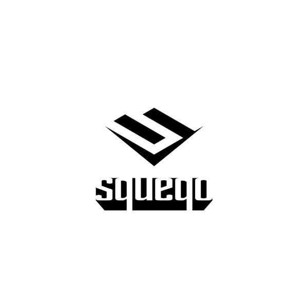 300x300