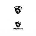 Logo design # 703961 for Protacts contest