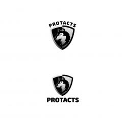 Logo design # 703961 for Protacts contest