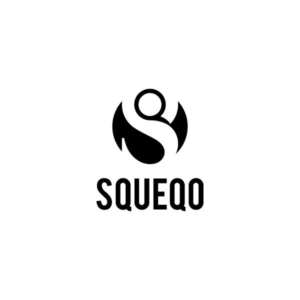 300x300