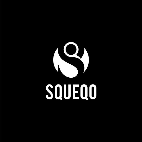 300x300