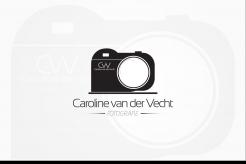 Logo # 442129 voor Ontwerp een nieuw logo voor frisse fotografiewebsite wedstrijd