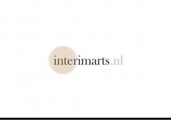 Logo design # 582403 for Interim Doctor, interimarts.nl contest