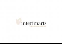 Logo design # 582406 for Interim Doctor, interimarts.nl contest