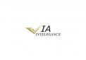Logo design # 451718 for VIA-Intelligence contest