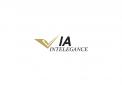 Logo design # 451720 for VIA-Intelligence contest