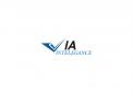 Logo design # 451725 for VIA-Intelligence contest