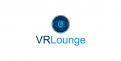 Logo design # 581162 for Logo for Virtual Reality company contest