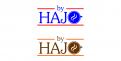 Logo design # 595223 for Create a brand identity for Hajo's rocking coffee business contest
