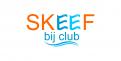 Logo design # 604360 for SKEEF contest