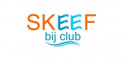Logo design # 604360 for SKEEF contest