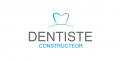 Logo design # 583420 for dentiste constructeur contest