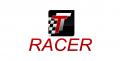 Logo design # 582424 for Logo for mobile racing game contest