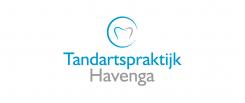 Logo design # 647034 for Create logo for Dental Practice Havenga contest