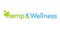 Logo design # 579235 for Wellness store logo contest