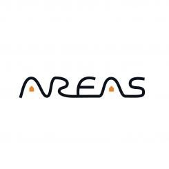 Logo # 234648 voor AREAS VASTGOED wedstrijd