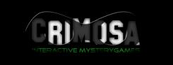 Logo design # 218397 for Brand Logo Mystery games for children contest