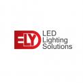 Logo # 285852 voor Logo voor LED verlichting installatiebedrijf wedstrijd