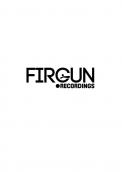 Logo design # 333118 for FIRGUN RECORDINGS : STUDIO RECORDING + VIDEO CLIP contest