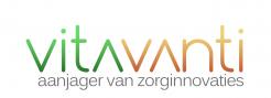 Logo # 228703 voor VitaVanti wedstrijd