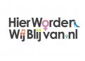 Logo # 248180 voor Hierwordenwijblijvan.nl wedstrijd
