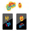 Logo design # 291659 for Logo for startup in Social Gaming contest