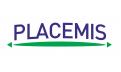 Logo design # 564938 for PLACEMIS contest