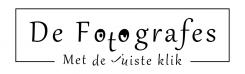 Logo design # 534527 for Logo for De Fotografes (The Photographers) contest