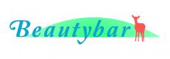 Logo design # 532735 for BeautyBar contest