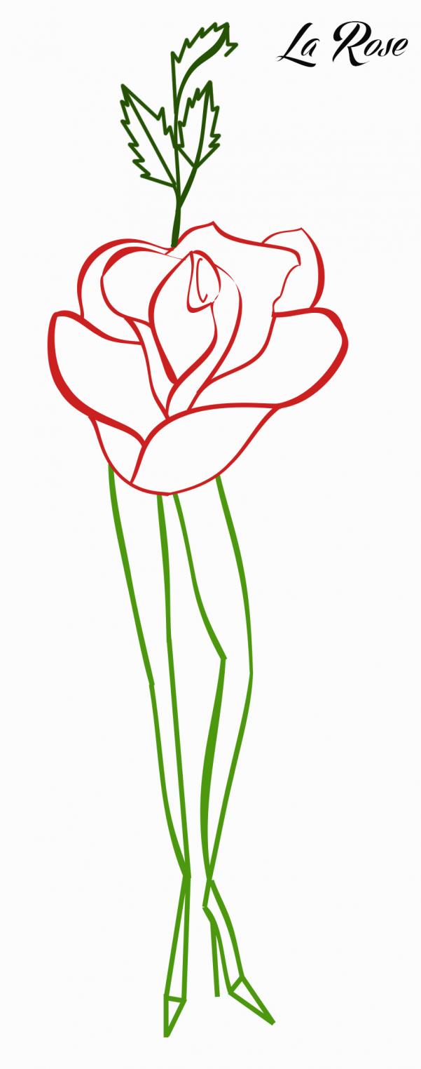 300x300