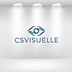 300x300