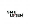 Logo design # 1076078 for Design a fresh  simple and modern logo for our lift company SME Liften contest