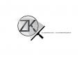 Logo # 132537 voor innovatief logo voor glazenwasserij zzp wedstrijd