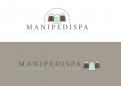 Logo # 132670 voor ManiPediSpa wedstrijd