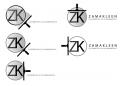 Logo # 132678 voor innovatief logo voor glazenwasserij zzp wedstrijd