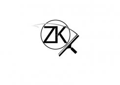Logo # 132907 voor innovatief logo voor glazenwasserij zzp wedstrijd