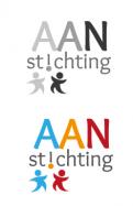 Logo # 167936 voor Stichting voor gehandicapt kind zoekt logo wedstrijd
