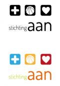 Logo # 167937 voor Stichting voor gehandicapt kind zoekt logo wedstrijd