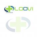 Logo # 393398 voor Ontwerp vernieuwend logo voor Loovi First Aid Products wedstrijd