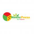 Logo design # 381963 for Pizzeria Italiana contest