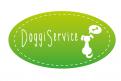Logo design # 243986 for doggiservice.de contest